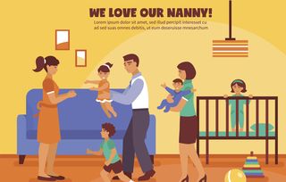 專業服務，禮儀先行 保定市益康職業培訓學校家政與物業管理禮儀培訓體系